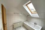 Dachgeschoßwohnung Zwickau Cainsdorf - 3 Zimmer, 58 m&sup2;, 310&euro; | Angebot:24489742