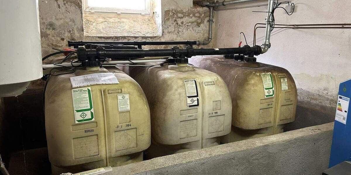 Mehrfamilienhaus, Wohnhaus Auerbach Rempesgrün - 1 Zimmer, 160 m&sup2;, 80.000&euro; | Angebot:25686119