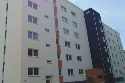 Wohnung Lichtenstein - 2 Zimmer, 46 m&sup2;, 298&euro; | Angebot:20090965