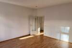 Etagenwohnung Zwickau Pölbitz - 2 Zimmer, 54 m&sup2;, 59.000&euro; | Angebot:25707457