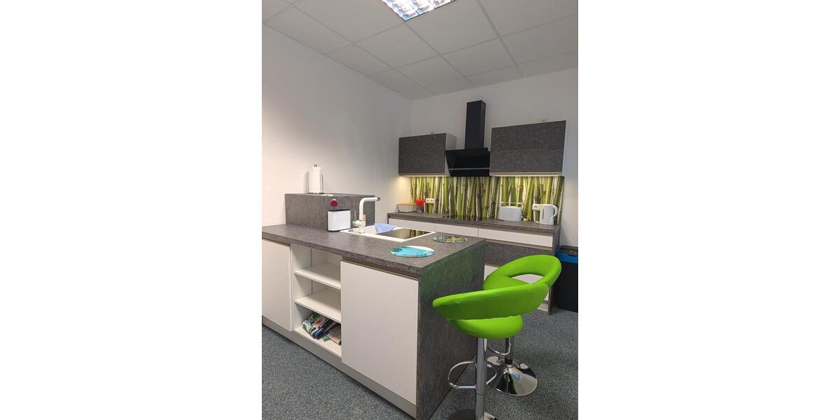 Erdgeschoßwohnung Reinsdorf - 2 Zimmer, 101 m&sup2;, 750&euro; | Angebot:25854229