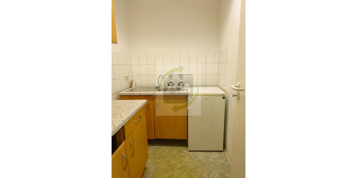 Gewerbeobjekt Zwickau - 390&euro; | Angebot:22599986