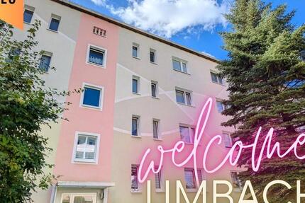 Wohnung Limbach-Oberfrohna Oberfrohna - 2 Zimmer, 51 m&sup2;, 327&euro; | Angebot:26008227