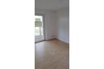Etagenwohnung Limbach-Oberfrohna Oberfrohna - 2 Zimmer, 41 m&sup2;, 235&euro; | Angebot:25307851