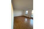 Etagenwohnung Zwickau Cainsdorf - 2 Zimmer, 52 m&sup2;, 286&euro; | Angebot:25406011