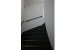 Etagenwohnung Zwickau Neuplanitz - 2 Zimmer, 41 m&sup2;, 300&euro; | Angebot:26147461