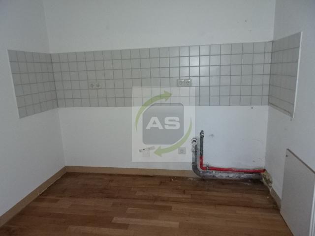 Gewerbeobjekt Kirchberg - 180&euro; | Angebot:22599987