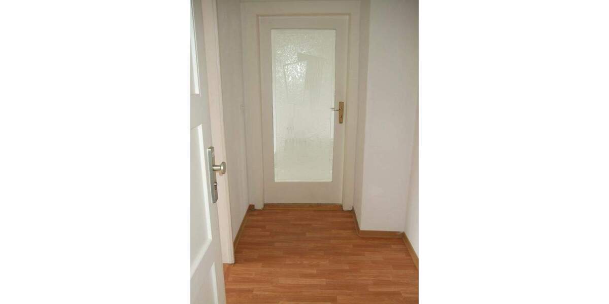 Etagenwohnung Wilkau-Haßlau Haßlau - 2 Zimmer, 43 m&sup2;, 305&euro; | Angebot:25836223