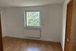 Etagenwohnung Netzschkau - 2 Zimmer, 53 m&sup2;, 268&euro; | Angebot:25864441