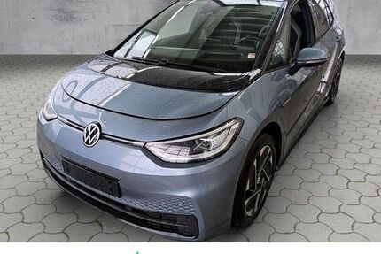 VW ID.3 77.400 km 22.980 &euro; Reichenbach 08468
