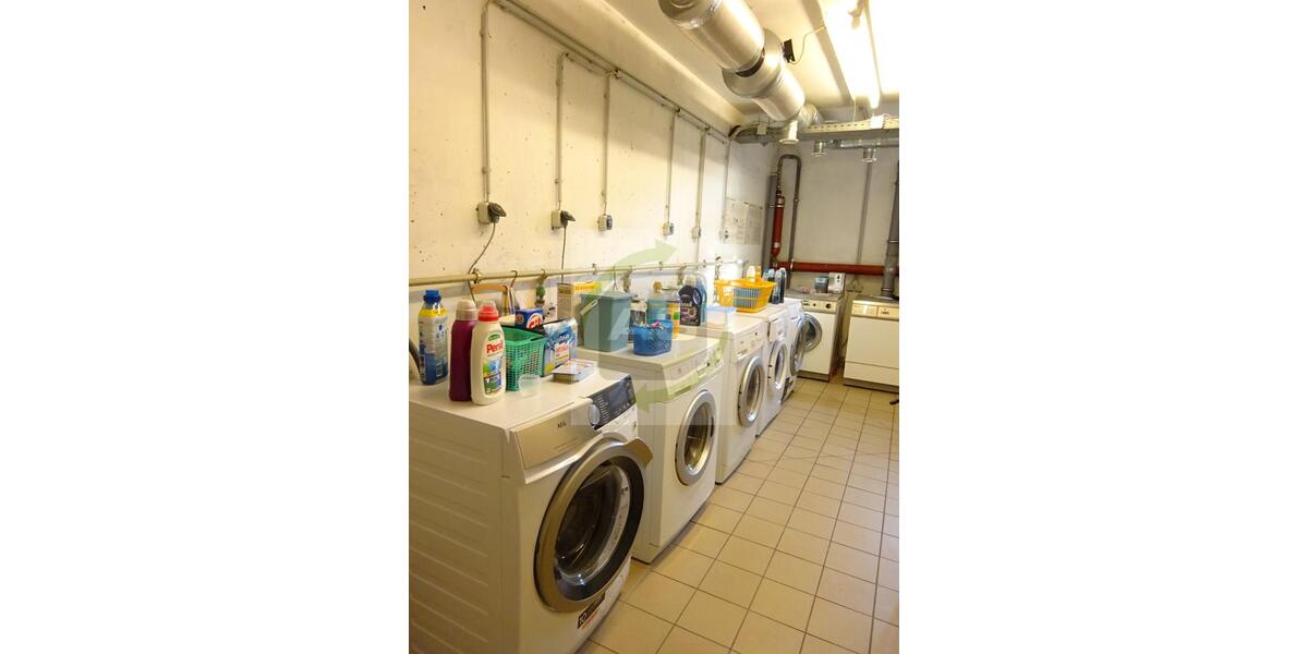 Erdgeschoßwohnung Zwickau Zwickau-Nord - 2 Zimmer, 44 m&sup2;, 290&euro; | Angebot:25263498