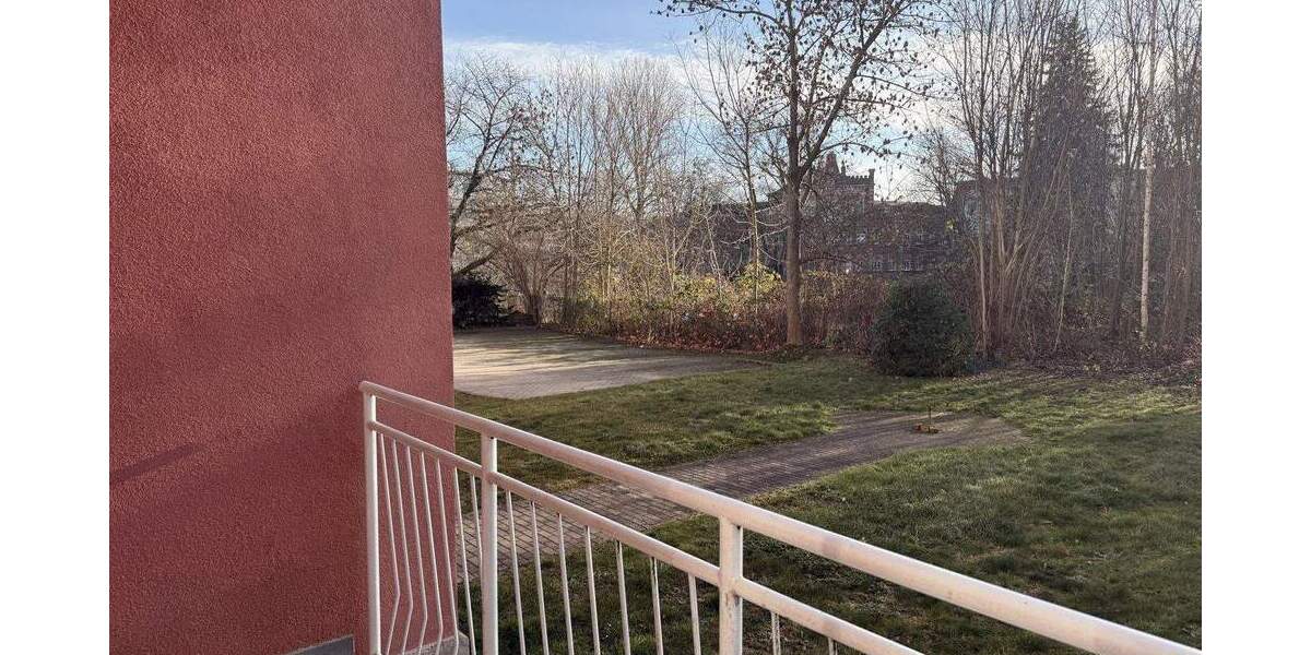 Etagenwohnung Zwickau Pölbitz - 2 Zimmer, 54 m&sup2;, 59.000&euro; | Angebot:25707457