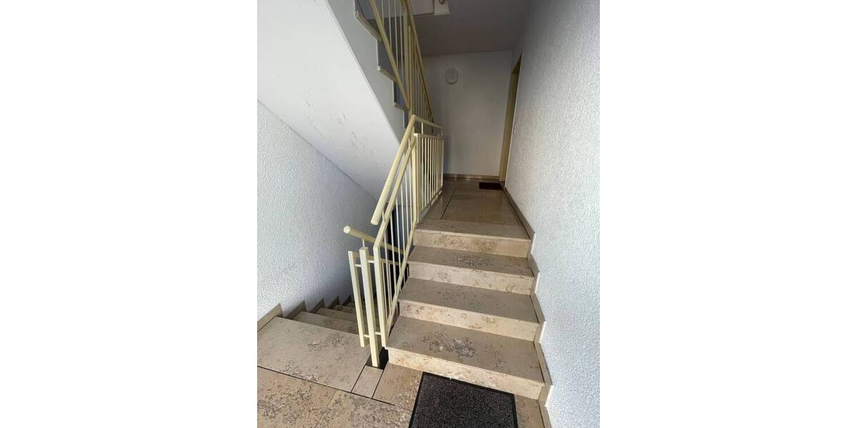 Mehrfamilienhaus, Wohnhaus Meerane - 1 Zimmer, 666 m&sup2;, 890.000&euro; | Angebot:25663393