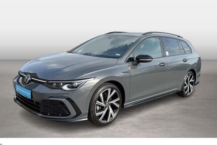 VW Golf 31.699 km 29.975 &euro; Bernsdorf 09337