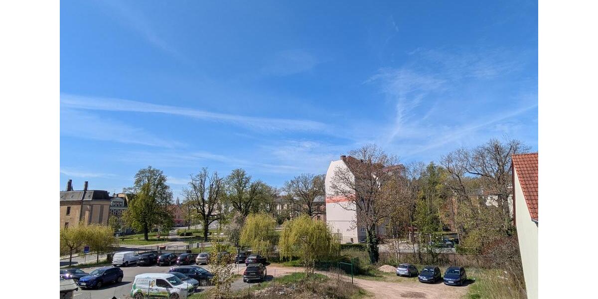 Etagenwohnung Werdau - 3 Zimmer, 68 m&sup2;, 510&euro; | Angebot:26681000