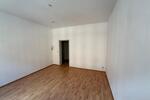 Etagenwohnung Zwickau - 5 Zimmer, 118 m&sup2;, 699&euro; | Angebot:25756475