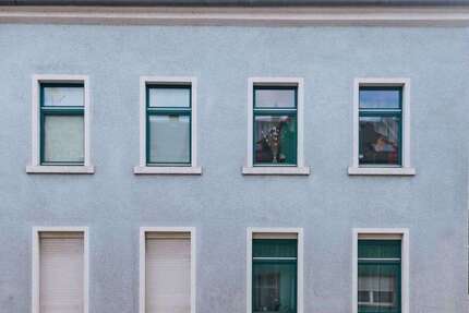 Haus Crimmitschau - 10 Zimmer, 220 m&sup2;, 126.000&euro; | Angebot:20629110