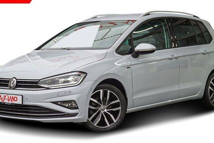 VW Golf Sportsvan 79.558 km 16.950 &euro; Zwickau 08056