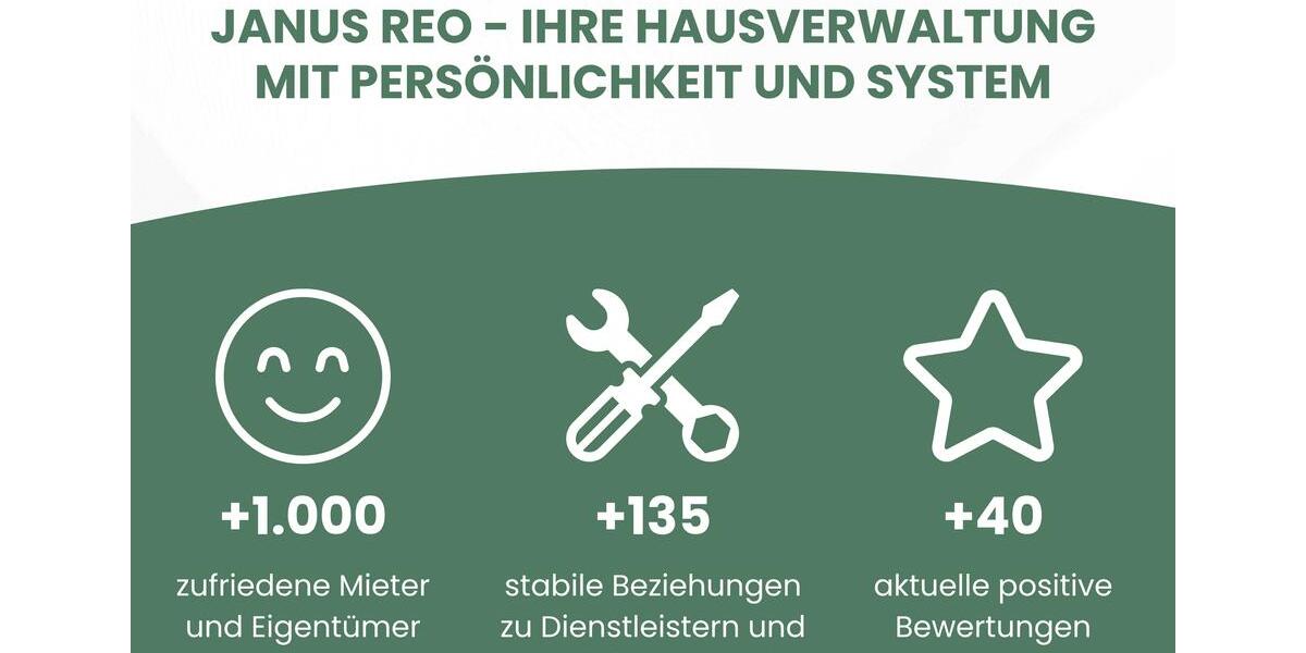 Etagenwohnung Glauchau - 3 Zimmer, 65 m&sup2;, 388&euro; | Angebot:26635756