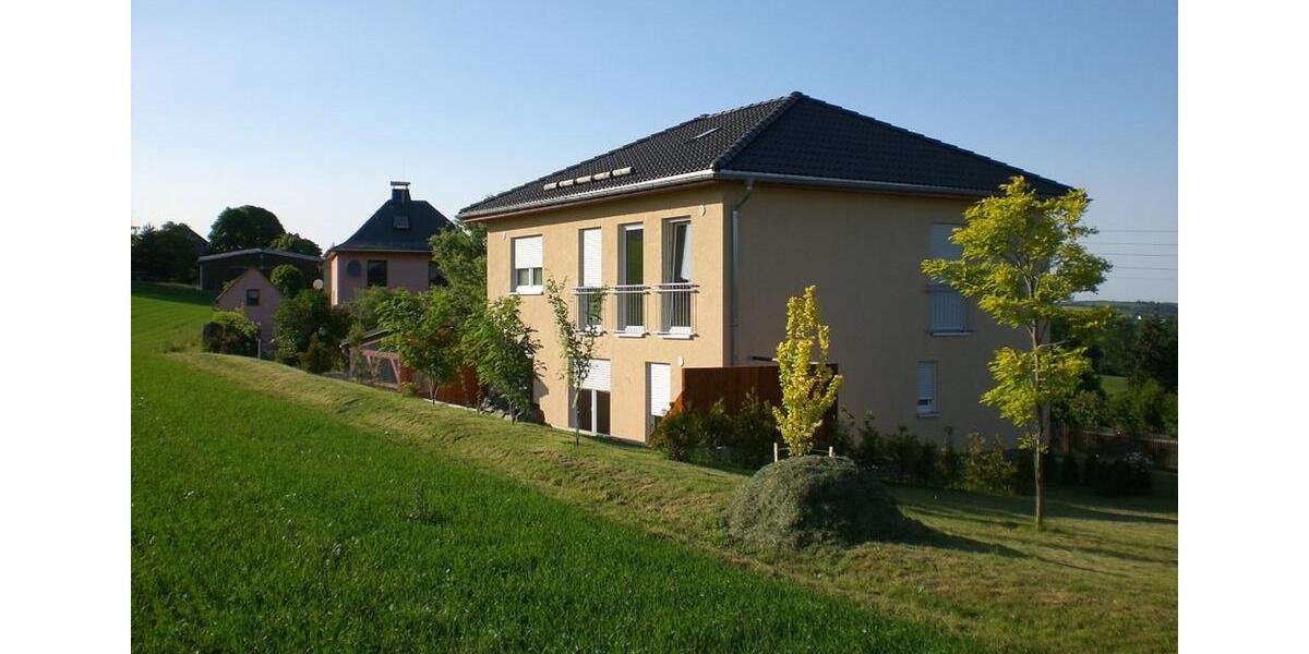 Einfamilienhaus Elsterberg - 11 Zimmer, 152 m&sup2;, 499.000&euro; | Angebot:22745684