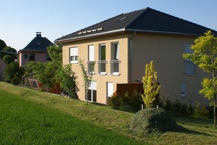 Haus Elsterberg - 11 Zimmer, 152 m&sup2;, 499.000&euro; | Angebot:22745684