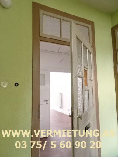 Etagenwohnung Zwickau Zwickau-Nord - 2 Zimmer, 48 m&sup2;, 270&euro; | Angebot:25851784
