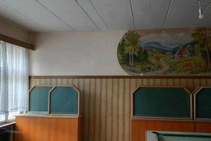 Wohnung Auerbach - 4 Zimmer, 150 m&sup2;, 300&euro; | Angebot:25633440