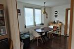 Maisonettenwohnung Schwarzenberg/Erzgebirge Erzgebirge - 4 Zimmer, 150 m&sup2;, 1.100&euro; | Angebot:25407272