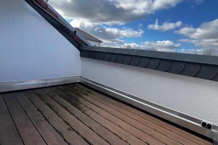 Wohnung Zwickau - 3 Zimmer, 95 m&sup2;, 860&euro; | Angebot:25753754