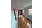 Einfamilienhaus St. Egidien - 4 Zimmer, 88 m&sup2;, 499&euro; | Angebot:26003276