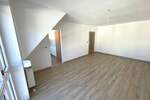 Etagenwohnung Thalheim/Erzgebirge Erzgebirge - 2 Zimmer, 51 m&sup2;, 335&euro; | Angebot:25937548