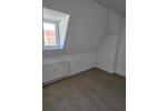 Dachgeschoßwohnung Zwickau Neuplanitz - 4 Zimmer, 70 m&sup2;, 700&euro; | Angebot:23910858