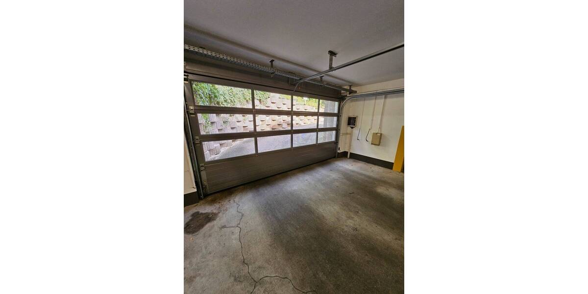 Einfamilienhaus Crimmitschau - 433.800&euro; | Angebot:25958955