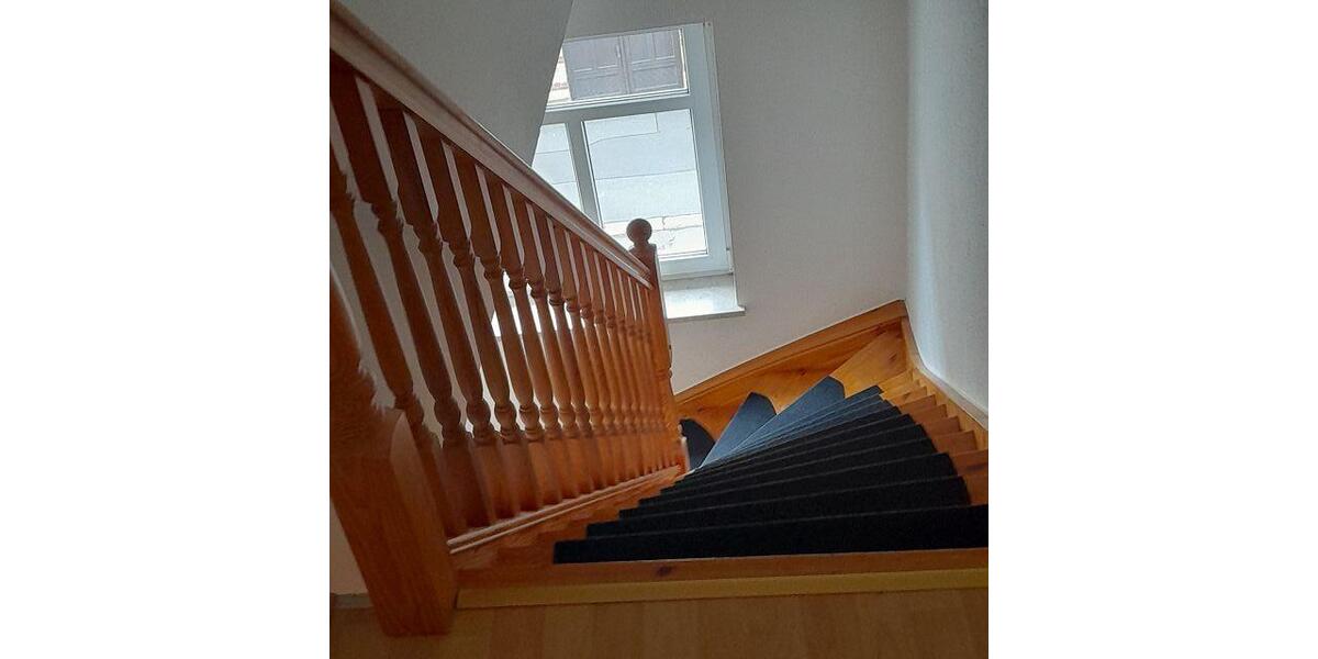 Etagenwohnung Zwickau Zwickau-West - 3 Zimmer, 86 m&sup2;, 480&euro; | Angebot:14350389