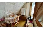 Einfamilienhaus Falkenstein - 7 Zimmer, 95 m&sup2;, 80.000&euro; | Angebot:26741161