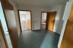 Etagenwohnung Ronneburg - 4 Zimmer, 105 m&sup2;, 545&euro; | Angebot:25509041