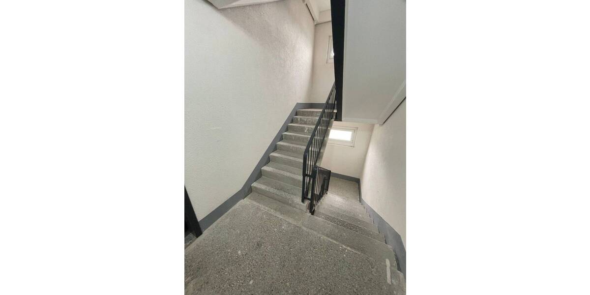 Etagenwohnung Schneeberg Neustädtel - 3 Zimmer, 60 m&sup2;, 400&euro; | Angebot:25696281