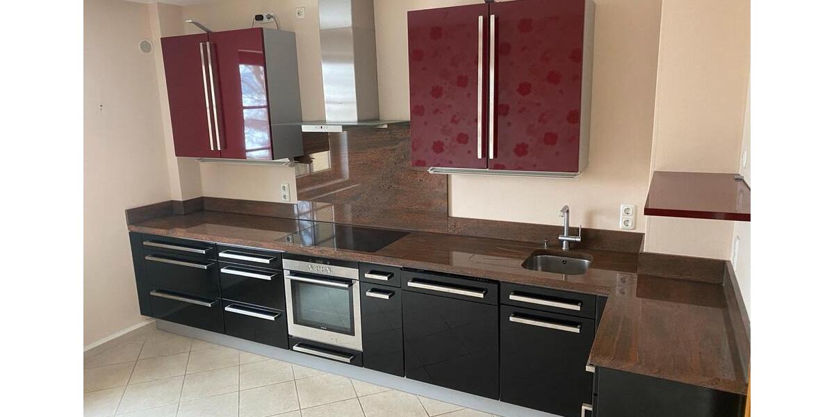 Mehrfamilienhaus, Wohnhaus Crinitzberg - 10 Zimmer, 182 m&sup2;, 375.000&euro; | Angebot:25171448