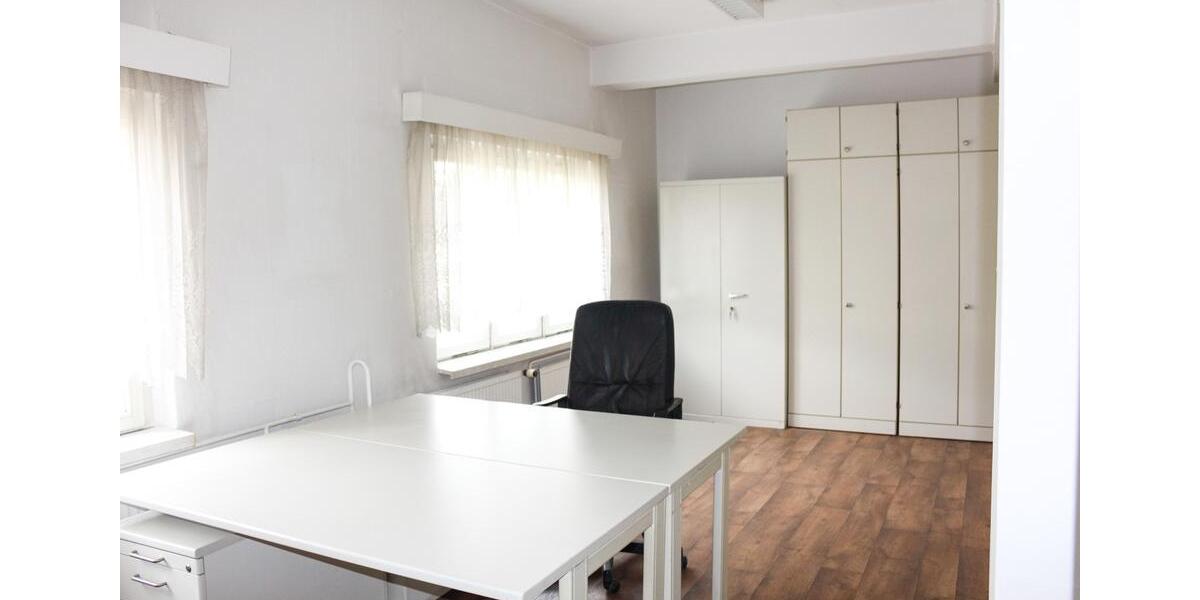 Gewerbeobjekt Niederwürschnitz - 3&euro; | Angebot:15937616