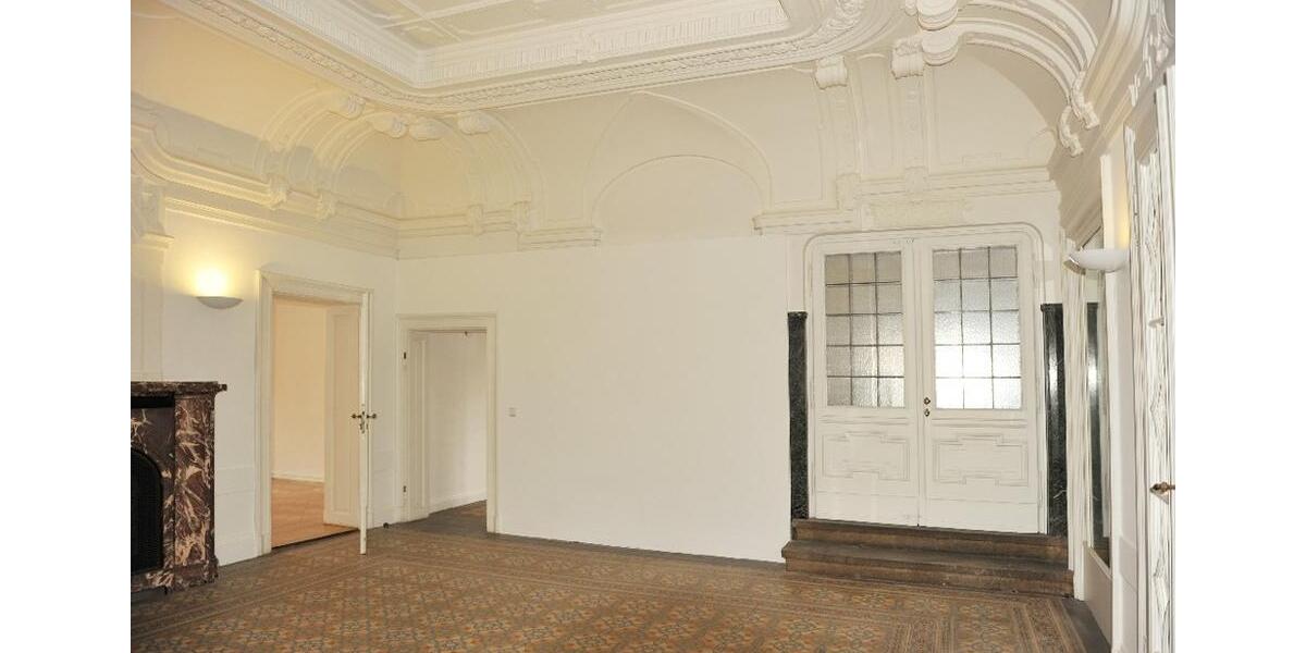 Gewerbeobjekt Zwickau - 3.100&euro; | Angebot:24476714