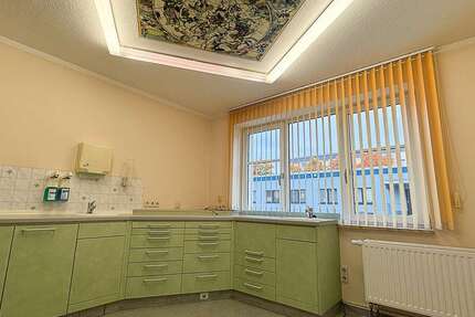 Gewerbeobjekt Lößnitz - 159.000&euro; | Angebot:23825214