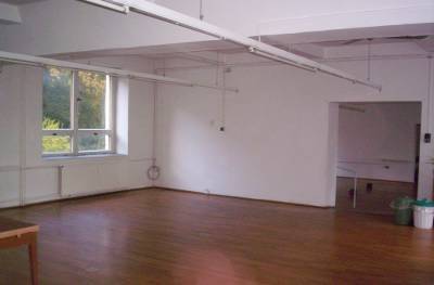 Gewerbeobjekt Auerbach Mühlgrün - 620&euro; | Angebot:25677332