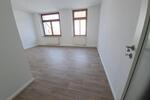 Etagenwohnung Meerane - 3 Zimmer, 120 m&sup2;, 660&euro; | Angebot:25855294