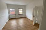 Etagenwohnung Gersdorf - 2 Zimmer, 60 m&sup2;, 360&euro; | Angebot:25801695