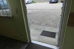 Gewerbeobjekt Reichenbach - 820&euro; | Angebot:26555156