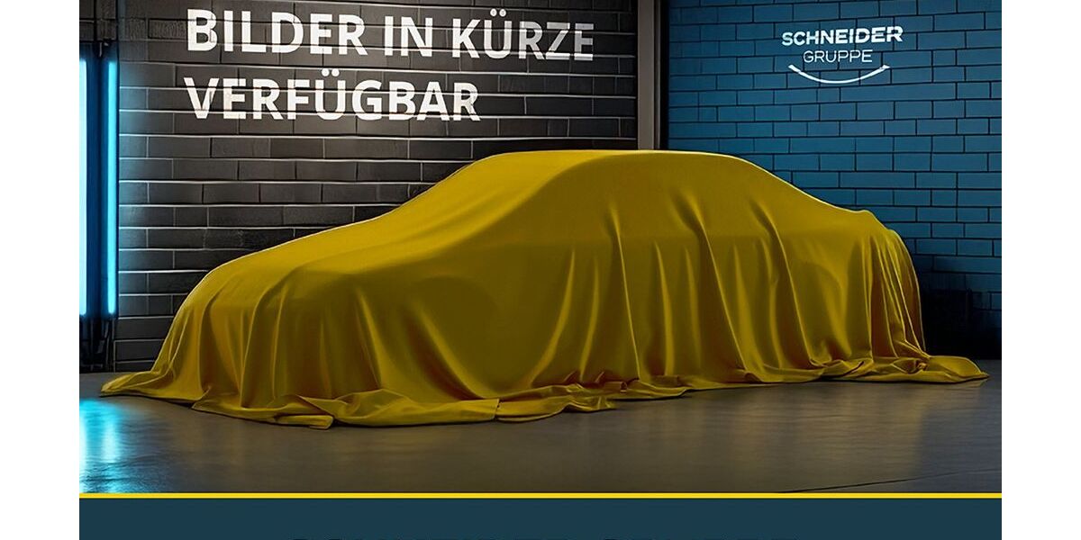 Cupra Ateca 13.250 km 38.890 &euro; Zwickau 08058