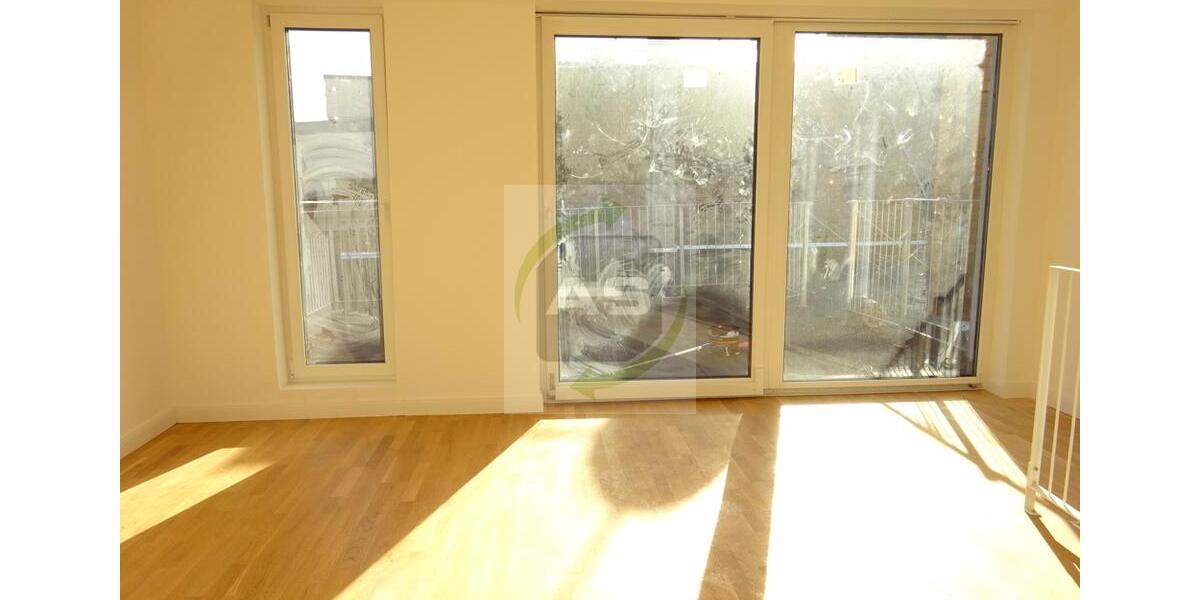 Maisonettenwohnung Zwickau - 3 Zimmer, 87 m&sup2;, 829&euro; | Angebot:24598529