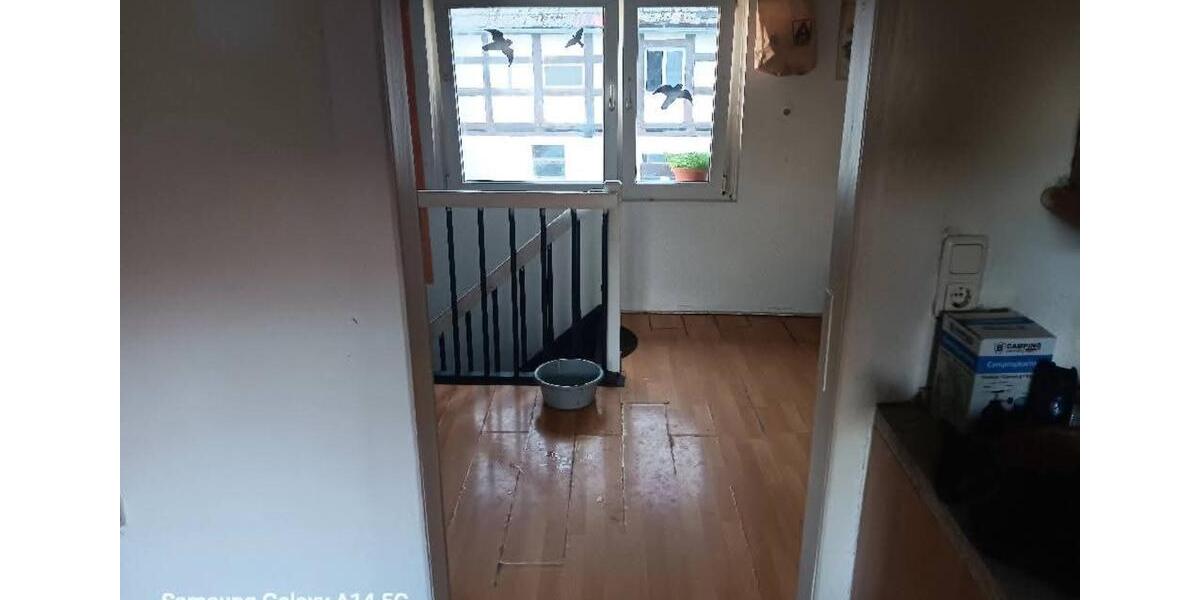 Bauernhaus, Landhaus Berga/Elster Elster - 6 Zimmer, 174 m&sup2;, 65.000&euro; | Angebot:25892640