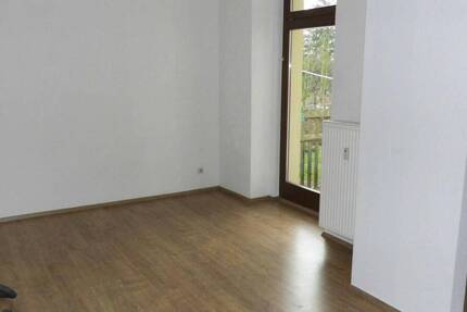 Wohnung Reichenbach - 260&euro; | Angebot:25730693