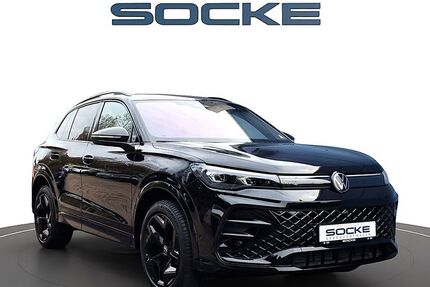 VW Tiguan 49.732 km 45.985 &euro; Remse OT Kertzsch 08373